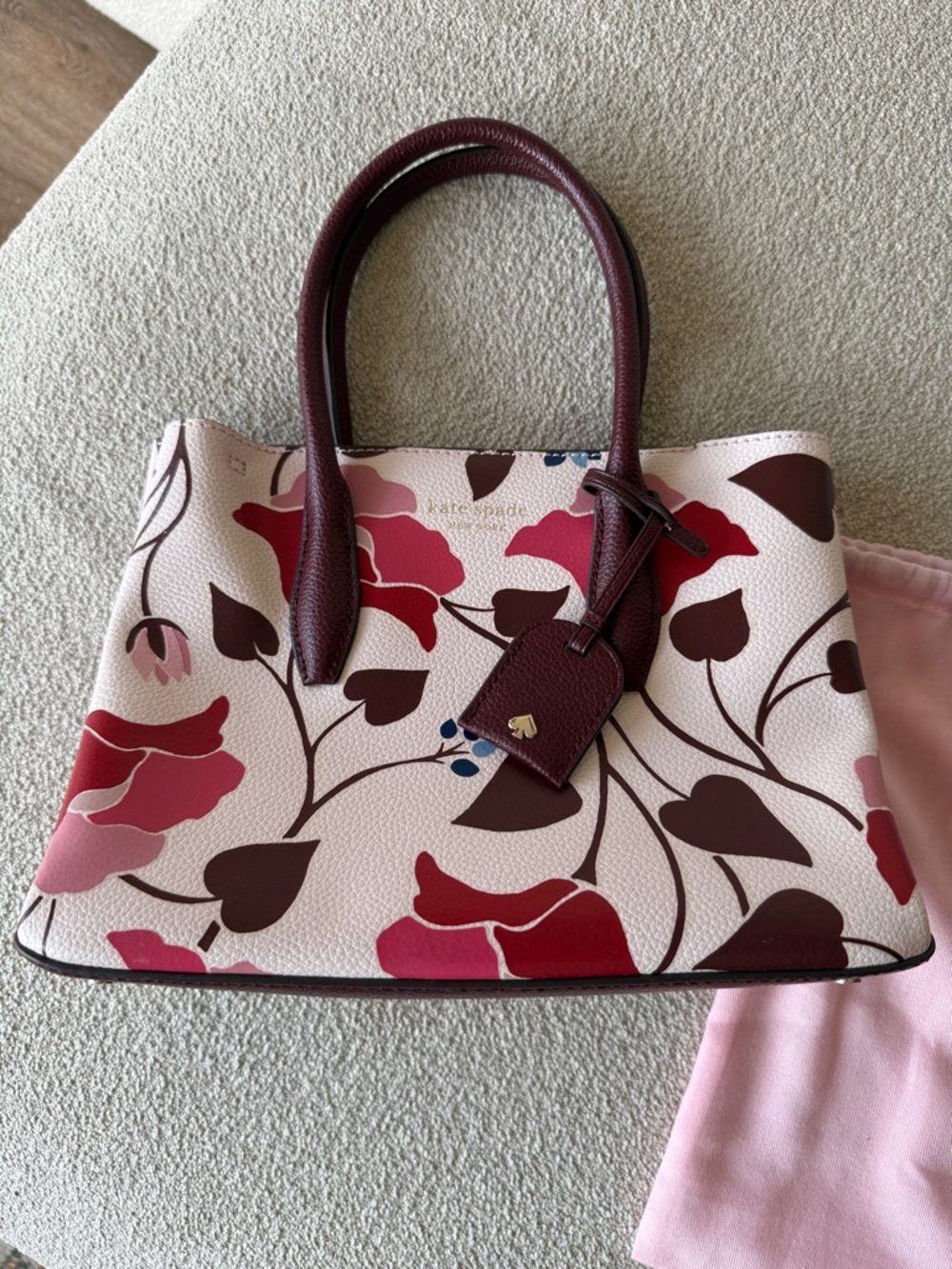 Kate spade handbag